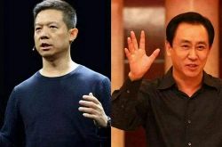 [8分钟科普]开封咨询热线招聘_哔哩哔哩-3